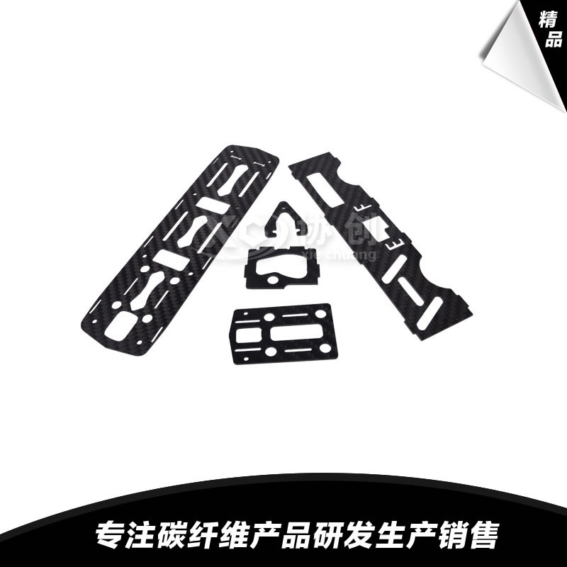 碳纖維板補(bǔ)強(qiáng)工作優(yōu)勢(shì)在哪里？